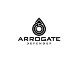 /public/logoimage/1499837555Arrogate Defender-01.png